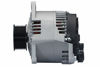 Picture of ALTERNATOP FORD TRANSIT 2.0 2.3 99- 115A