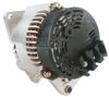 Picture of ALTERNATOP FORD TRANSIT 2.0 2.3 99- 115A