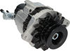 Εικόνα από ALTERNATOR NISSAN SERENA DIESEL 90A