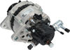 Εικόνα από ALTERNATOR NISSAN SERENA DIESEL 90A