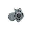 Εικόνα από STARTER Cummins  Industrial  2,5KW