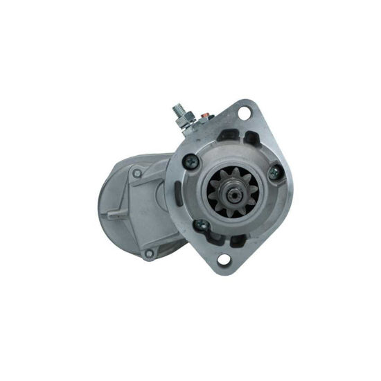Εικόνα από STARTER Cummins  Industrial  2,5KW
