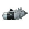 Εικόνα από STARTER Cummins  Industrial  2,5KW