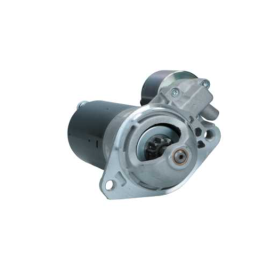 Εικόνα από STARTER OPEL ASTRA VECTRA BOSCH DIESEL 1