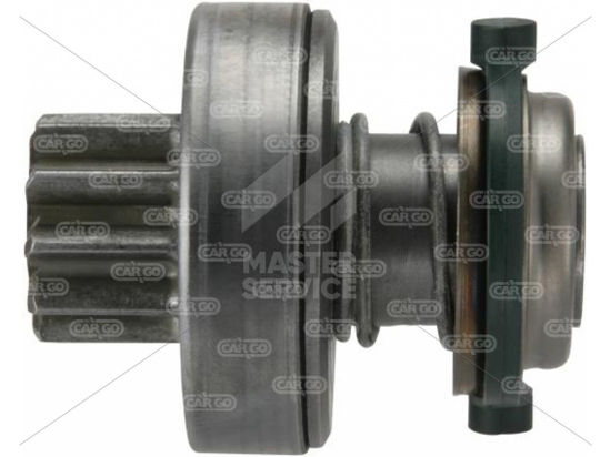 Εικόνα από ΓPANAZI MIZAΣ BOSCH 218 10Δ