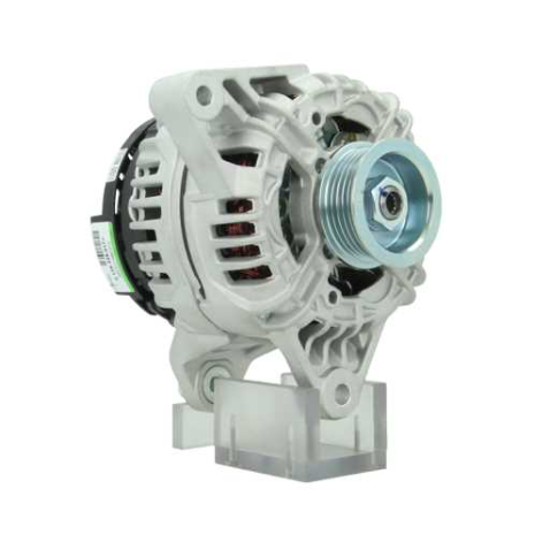 Picture of ALT VW VENTO AUDI A4 1.8 T  12V 90A