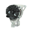 Picture of ALT VW VENTO AUDI A4 1.8 T  12V 90A