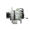Picture of ALTERNATOR TOYOTA DYNA 3,0 DIESEL  24V 2