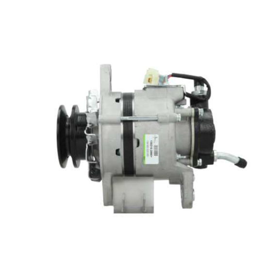 Picture of ALTERNATOR TOYOTA DYNA 3,0 DIESEL  24V 2
