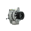 Picture of ALTERNATOR TOYOTA DYNA 3,0 DIESEL  24V 2