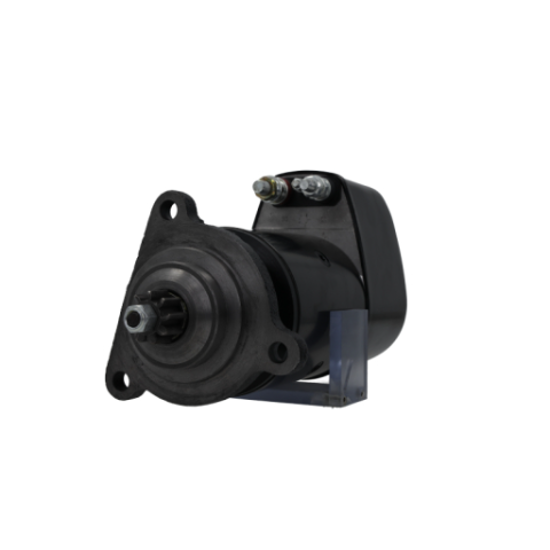 Picture of STARTER  MAN marine  D2540MLE,MTE  ΔΙΠΟΛ