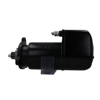 Picture of STARTER  MAN marine  D2540MLE,MTE  ΔΙΠΟΛ