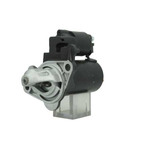Εικόνα από STARTER MINI COOPER S - ONE - 1,4