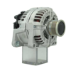 Εικόνα από ALTERNATOR OPEL ASTRA H TURBO - ZAFIRA T