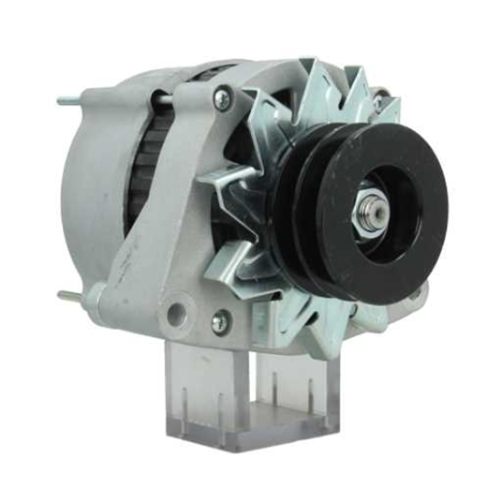 Εικόνα από ALTERNATOR DEUTZ KHD 24V 80A