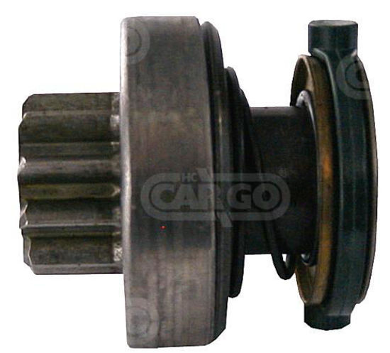 Εικόνα από ΓPANAZI MIZAΣ BOSCH 108 109 110 115 10Δ
