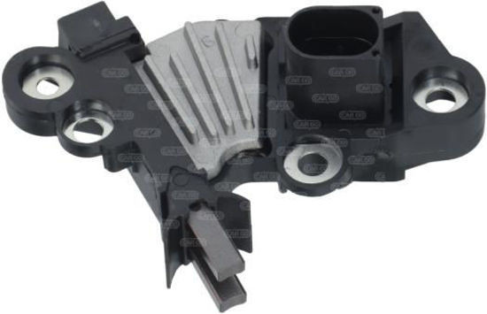 Εικόνα από ΑΥΤΟΜΑΤΟΣ ΔΥΝΑΜΟ BOSCH 12V ΣΕΙΡΑ 121