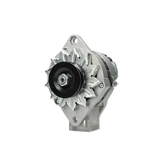 Picture of ALT FIAT DUCATO ALFAROMEO IVECO SAME 12V