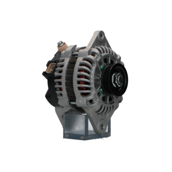 Εικόνα από ALT MAZDA XEDOS 6 323 KIA SPORTAGE 12V 7