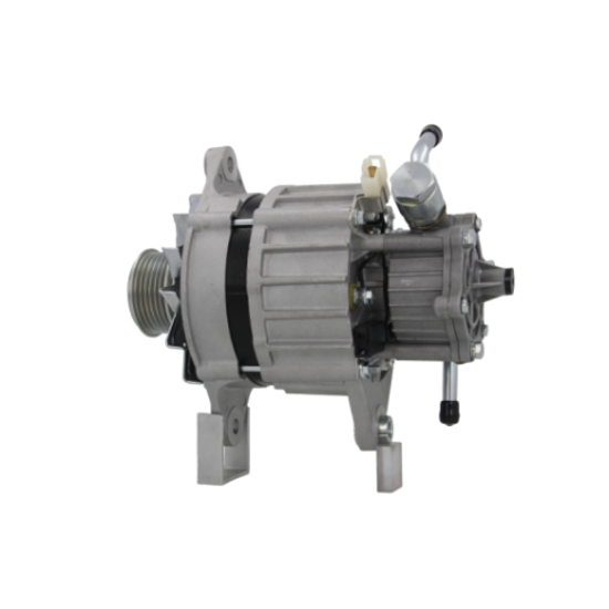 Picture of ALT NISSAN VM MOTOR 105AMPS PV6 INA CLUT