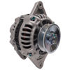 Εικόνα από ALTERNATOR Kubota (2012-2012) Caterpilla