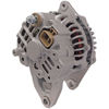 Εικόνα από ALTERNATOR Kubota (2012-2012) Caterpilla