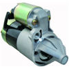 Picture of STARTER GALOPER PAJERO V6 HYUNDAI 1.2KW