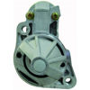 Picture of STARTER GALOPER PAJERO V6 HYUNDAI 1.2KW