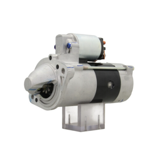 Εικόνα από ST MITSUBISHI L200/L300/L400 98- 2.2KW 1
