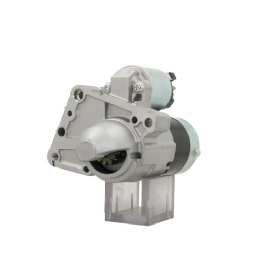 Εικόνα από STARTER PEUGEOT CITROEN HDI 1,4 - 1,6