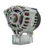 Εικόνα από ALTERNATOR JCB DENSO FORD PERKINS  75A