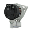Εικόνα από ALTERNATOR JCB DENSO FORD PERKINS  75A