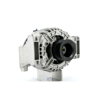 Picture of ALTERNATOR OPEL ASTRA G 2.2 VECTRA C 2.2
