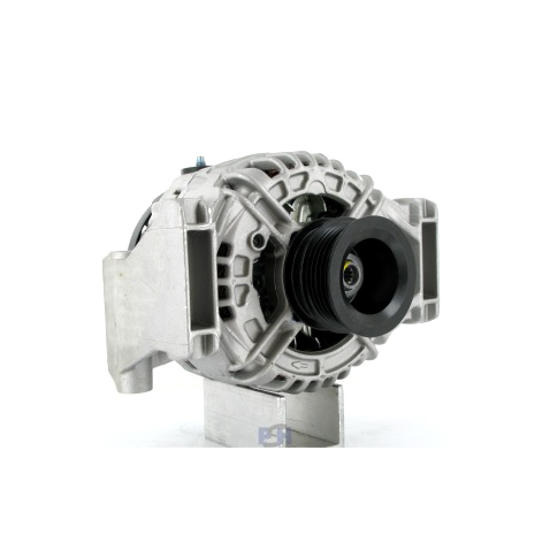 Picture of ALTERNATOR OPEL ASTRA G 2.2 VECTRA C 2.2