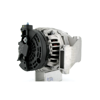 Picture of ALTERNATOR OPEL ASTRA G 2.2 VECTRA C 2.2