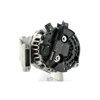 Picture of ALTERNATOR OPEL ASTRA G 2.2 VECTRA C 2.2