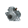 Picture of STARTER AUDI 1,4 1,6 TDI