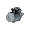 Picture of STARTER AUDI 1,4 1,6 TDI