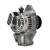 Εικόνα από ALTERNATOR KOMATSU  TOYOTA CLARK 12V 40A