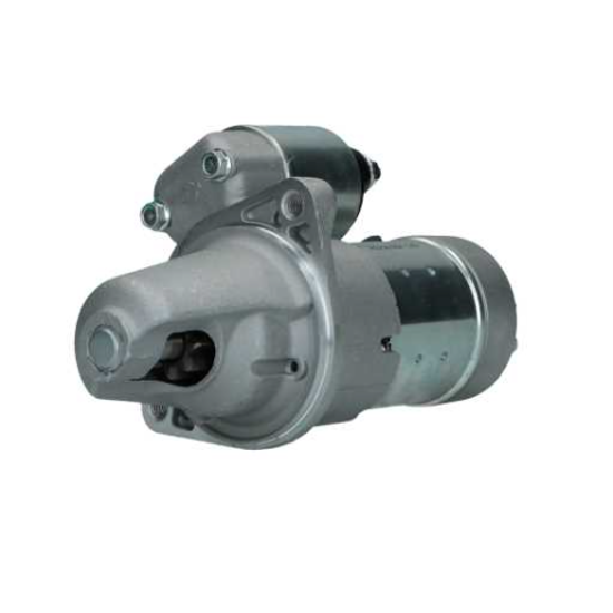 Εικόνα από STARTER NISSAN PRIMERA τύπου HITACHI  1.