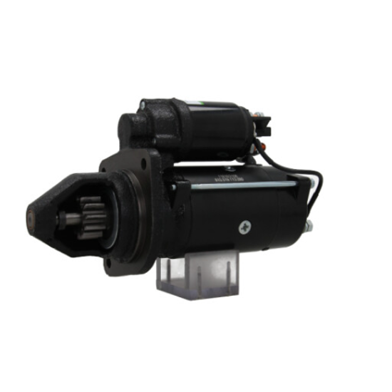 Εικόνα από STARTER VOLVO PENTA ΔIΠOΛIKH 12V