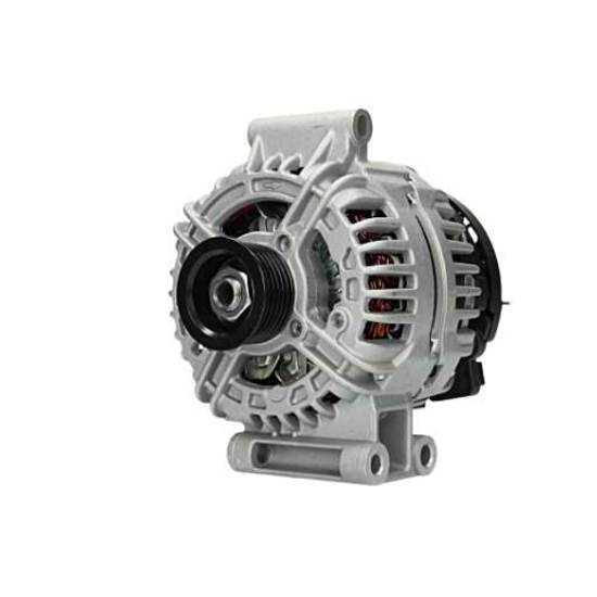 Picture of ALTERNATOR    MINI COOPER 1,6 MINI ONE 1