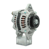 Εικόνα από ALTERNATOR HYUNDAI MITSUBISHI  ΑΝΑΚΑΤΑΣΚ