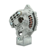Εικόνα από ALTERNATOR HYUNDAI MITSUBISHI  ΑΝΑΚΑΤΑΣΚ