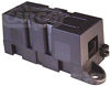 Picture of ΑΣΦΑΛΕΙΟΘΗΚΗ MEGABLADE 500Amp/max