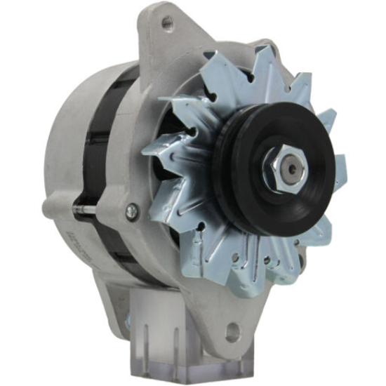 Picture of ALT DAIHATSU CHARADE ROCKY  12V 50A