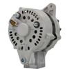Picture of ALT DAIHATSU CHARADE ROCKY  12V 50A