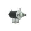 Picture of STARTER MERCURY  Marine 35-50hp