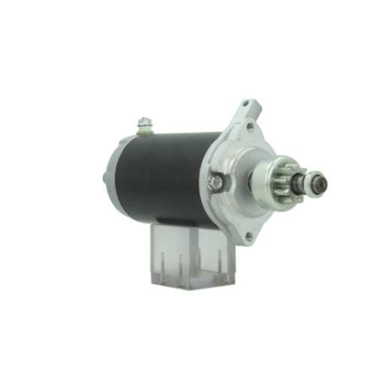 Picture of STARTER MERCURY  Marine 35-50hp