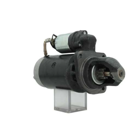 Εικόνα από STARTER DEUTZ CASE International  Indust